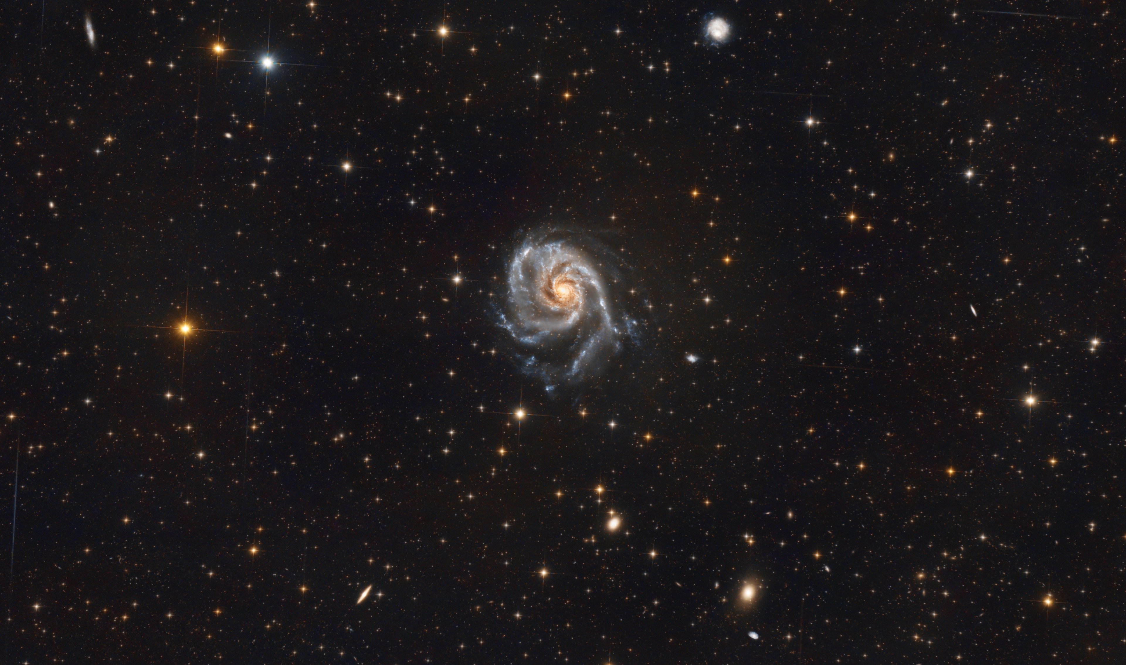 M101_crop_3.jpg