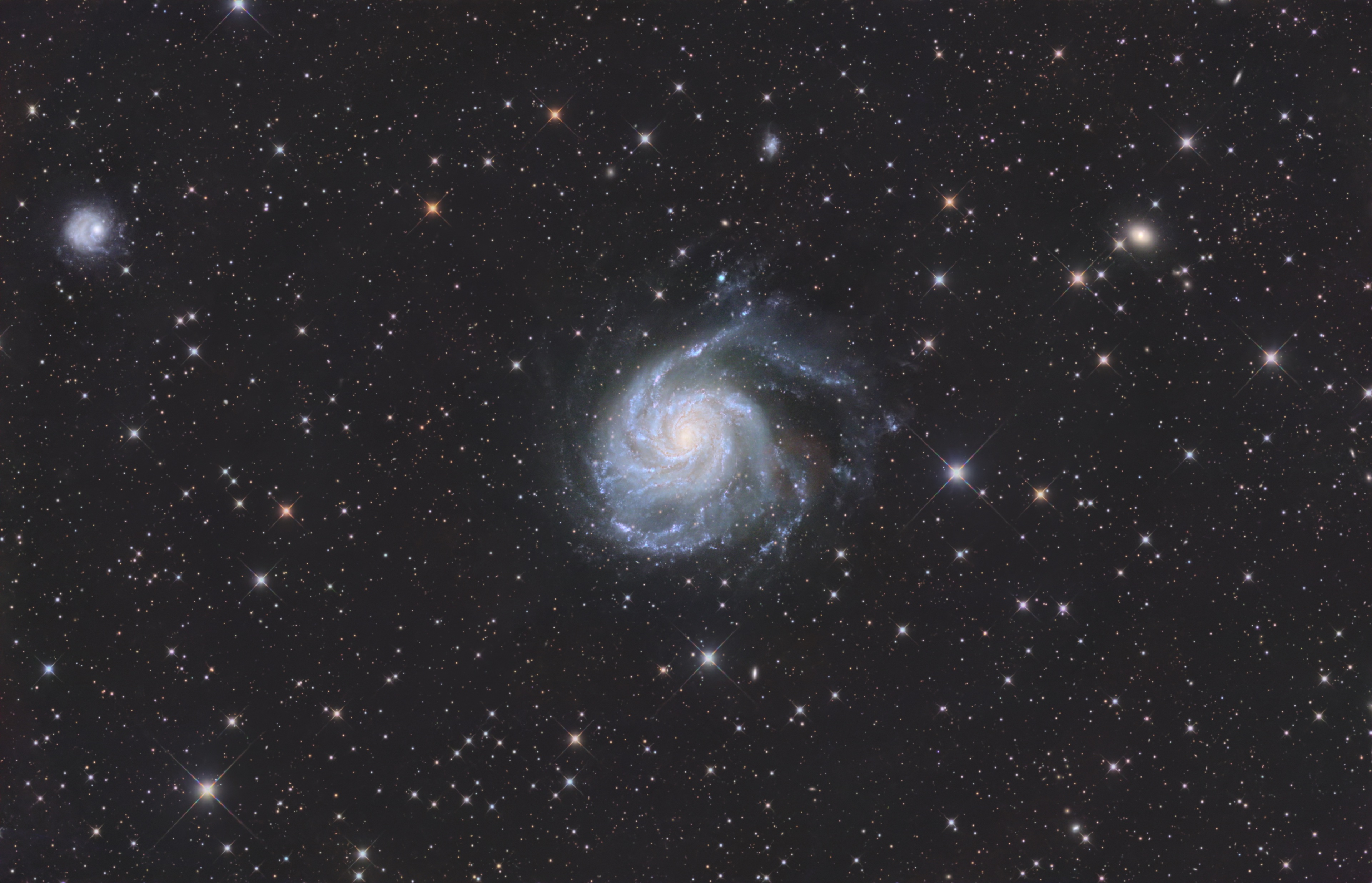 M101_Epsilon160ED_800mm.jpeg