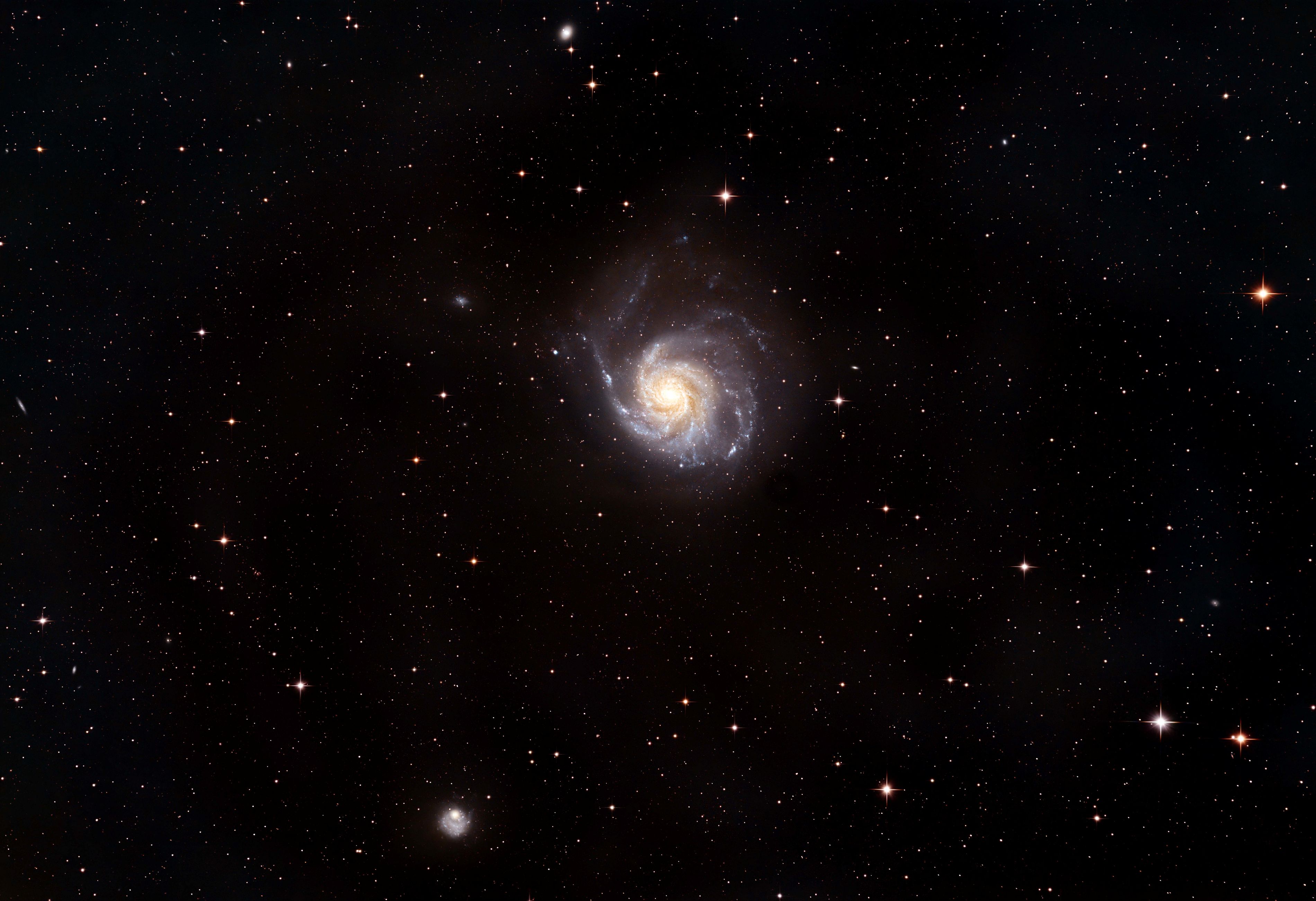 M101_Feuerrad