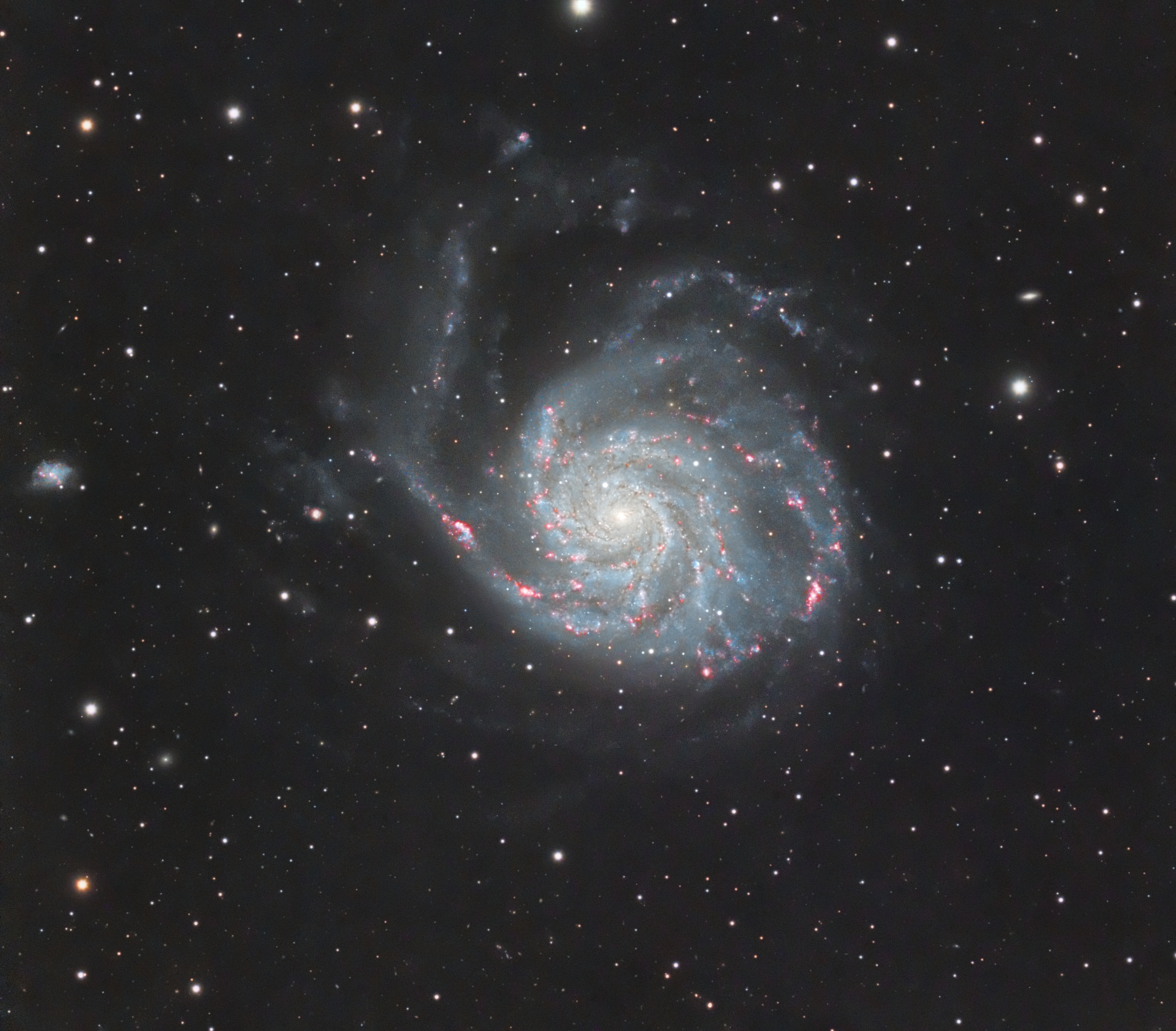 M101_LHaRGB_ap_final_ezhdr_020_5.jpg