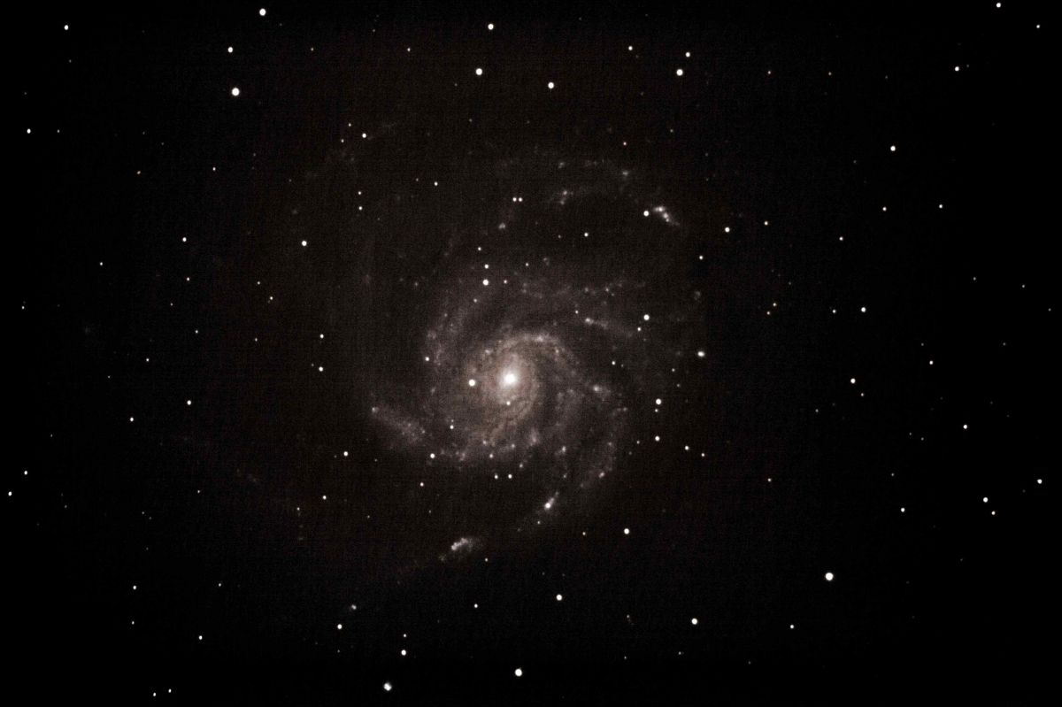 M101_Mitten41_Höhen68_Gimp1.jpg
