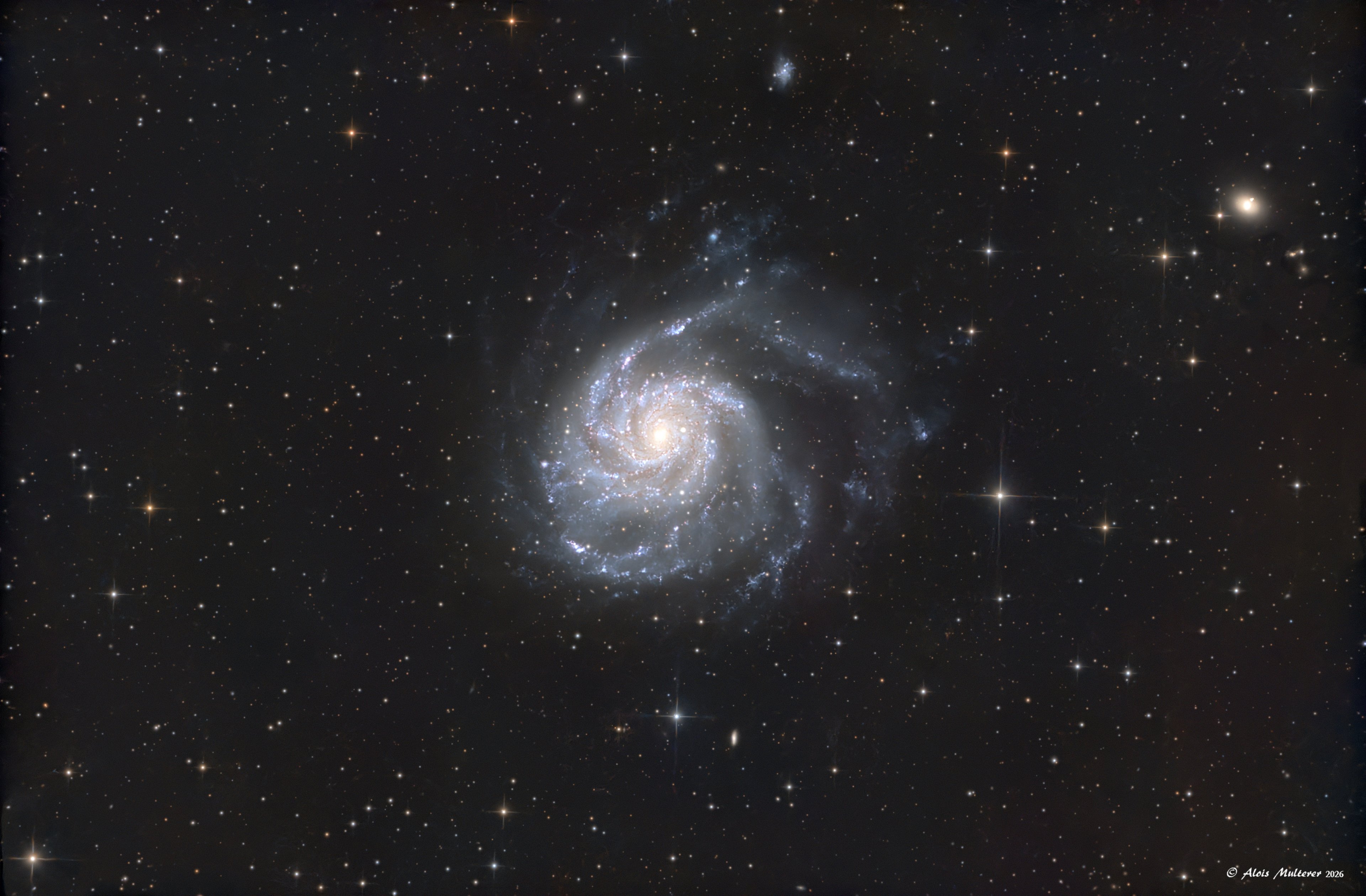 M101_QuattroS10_veTec571c_EQ6R_150min.jpg