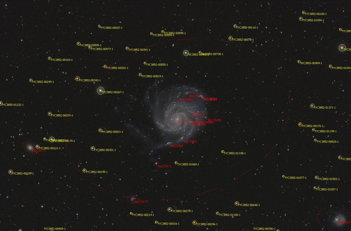 M101_T.jpg