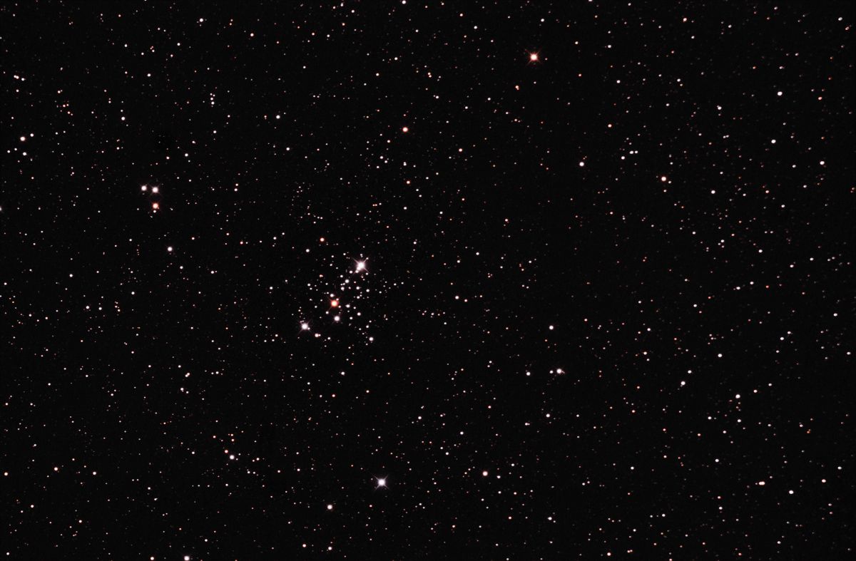 M103