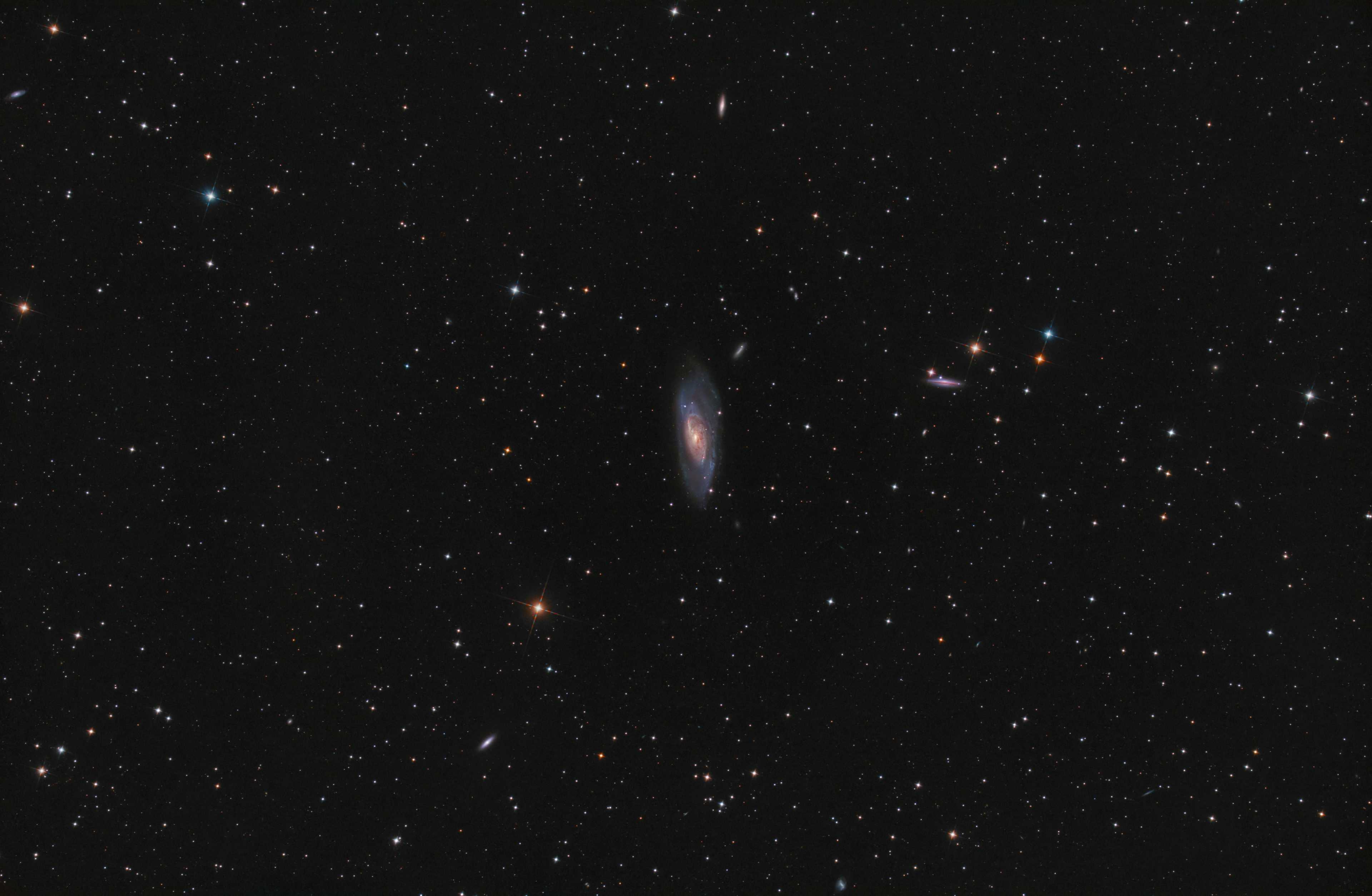 M106 Final mit L.jpg