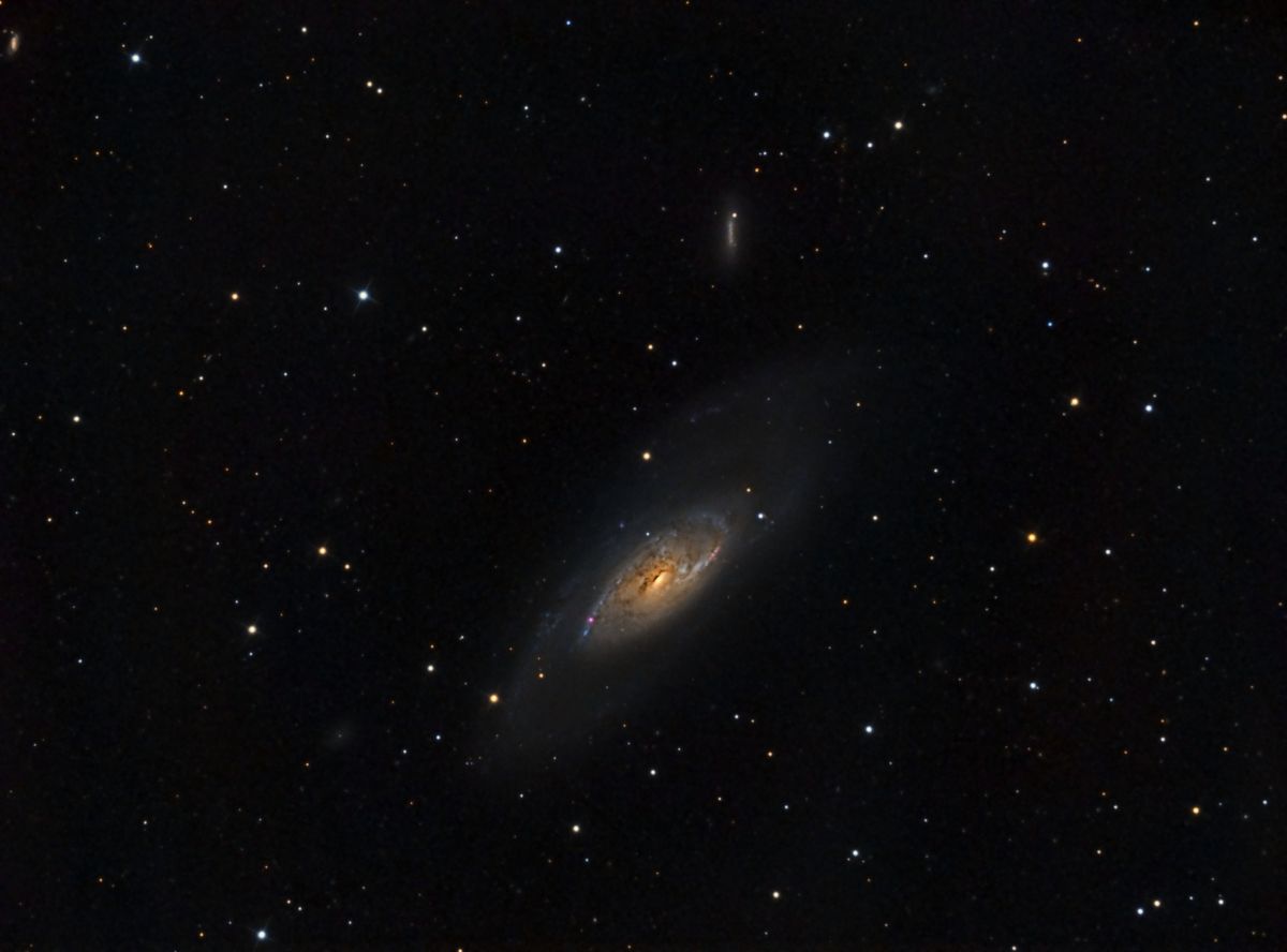 M106