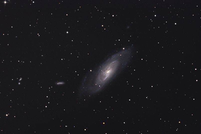 M106