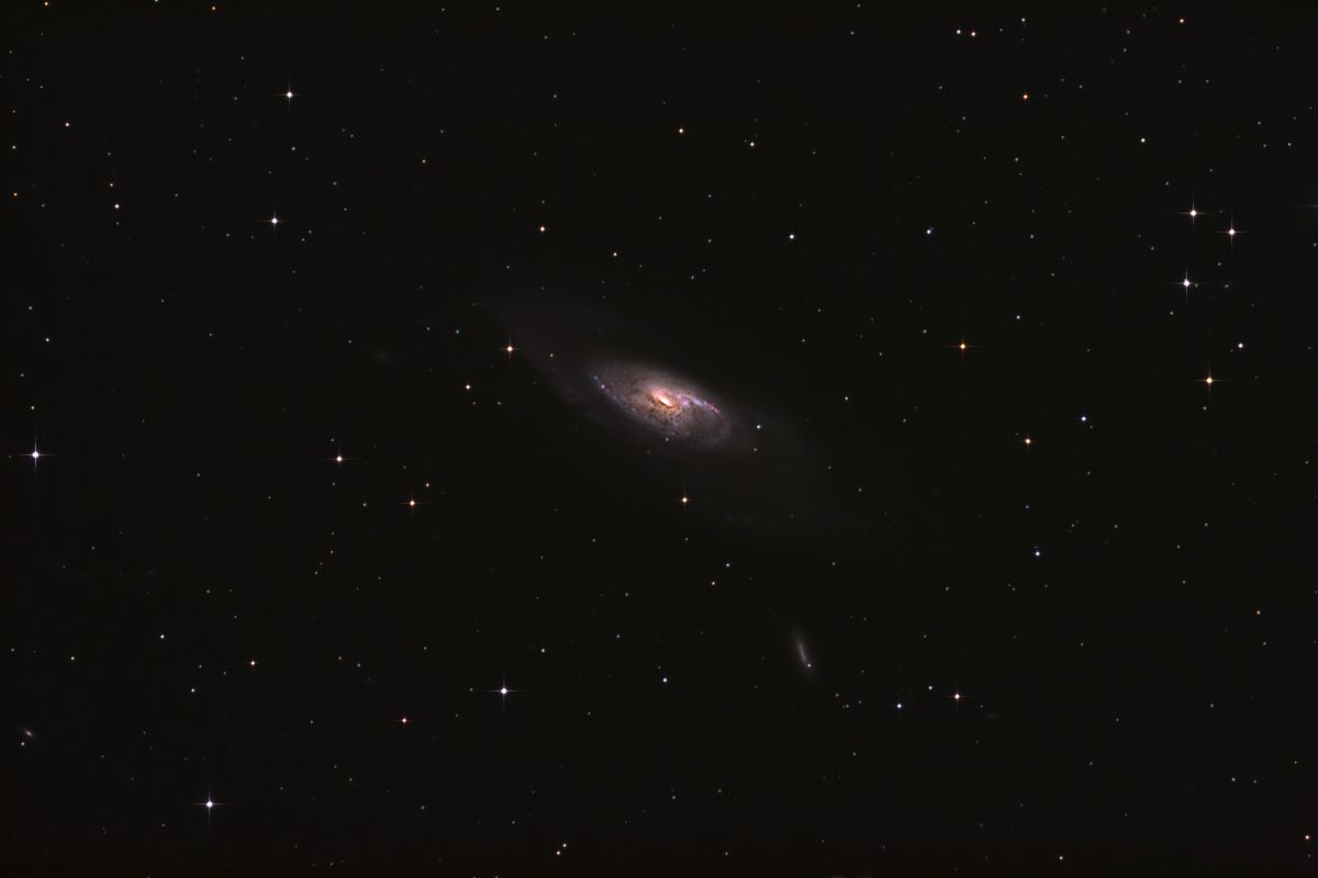 M106