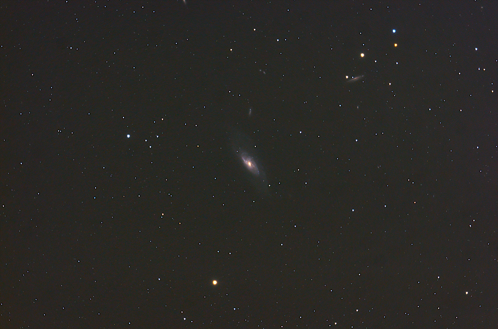 M106