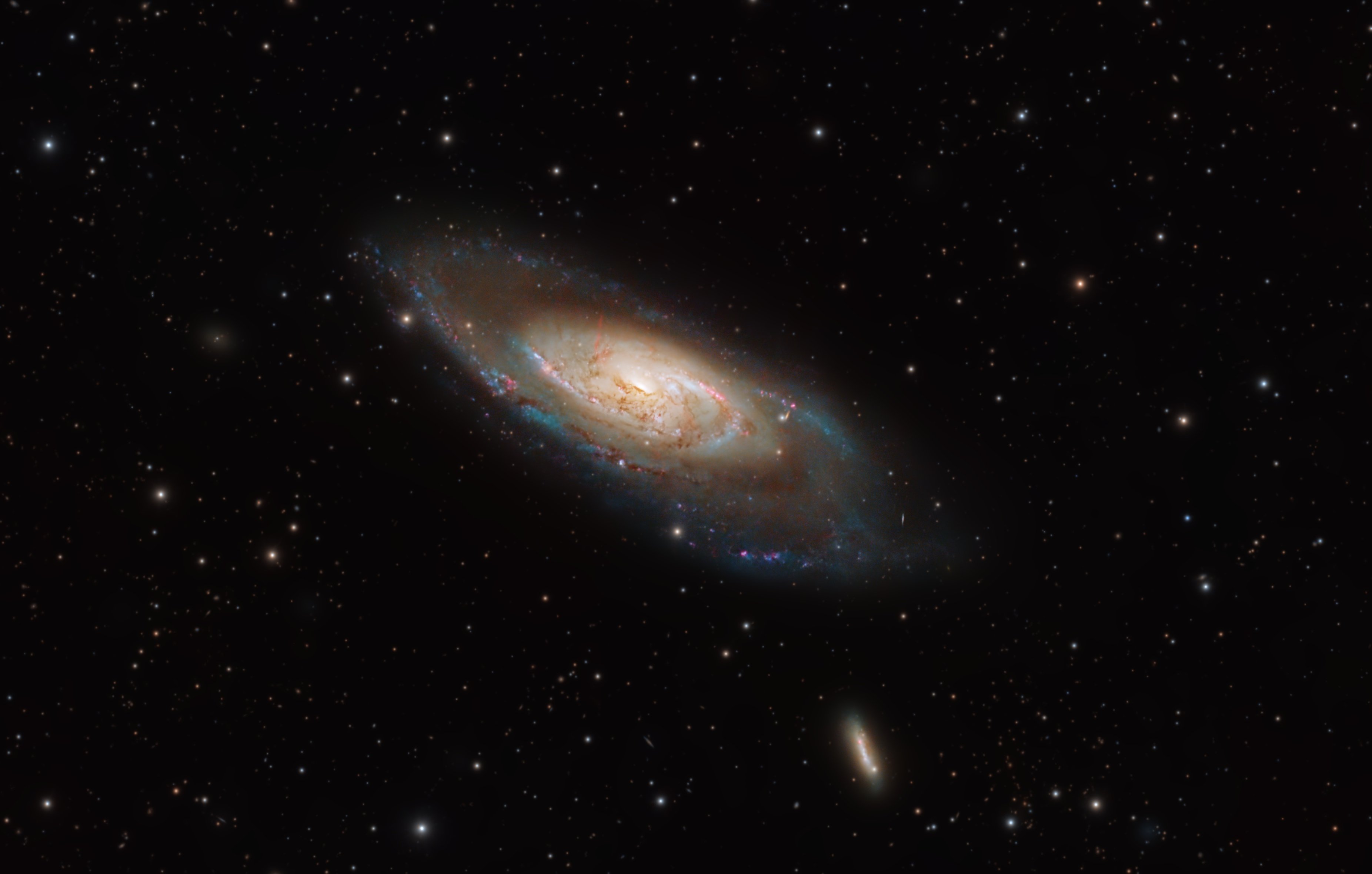 M106