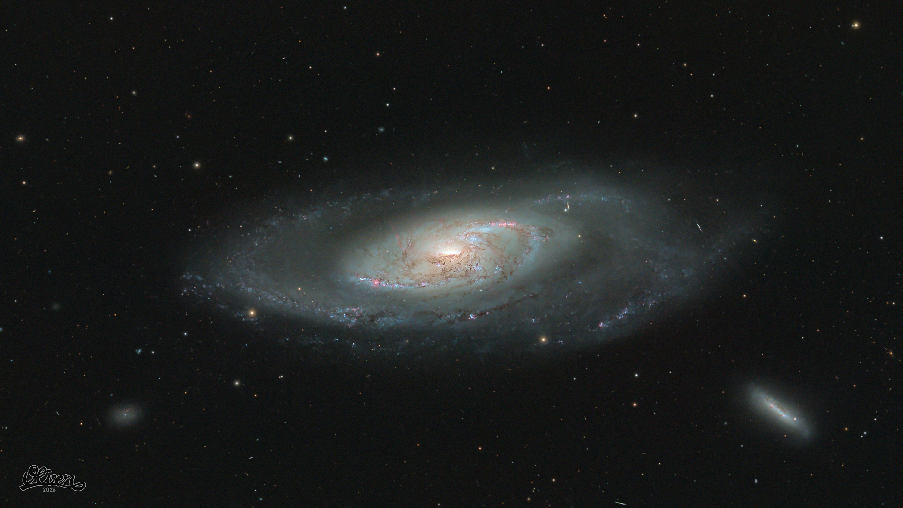 M106
