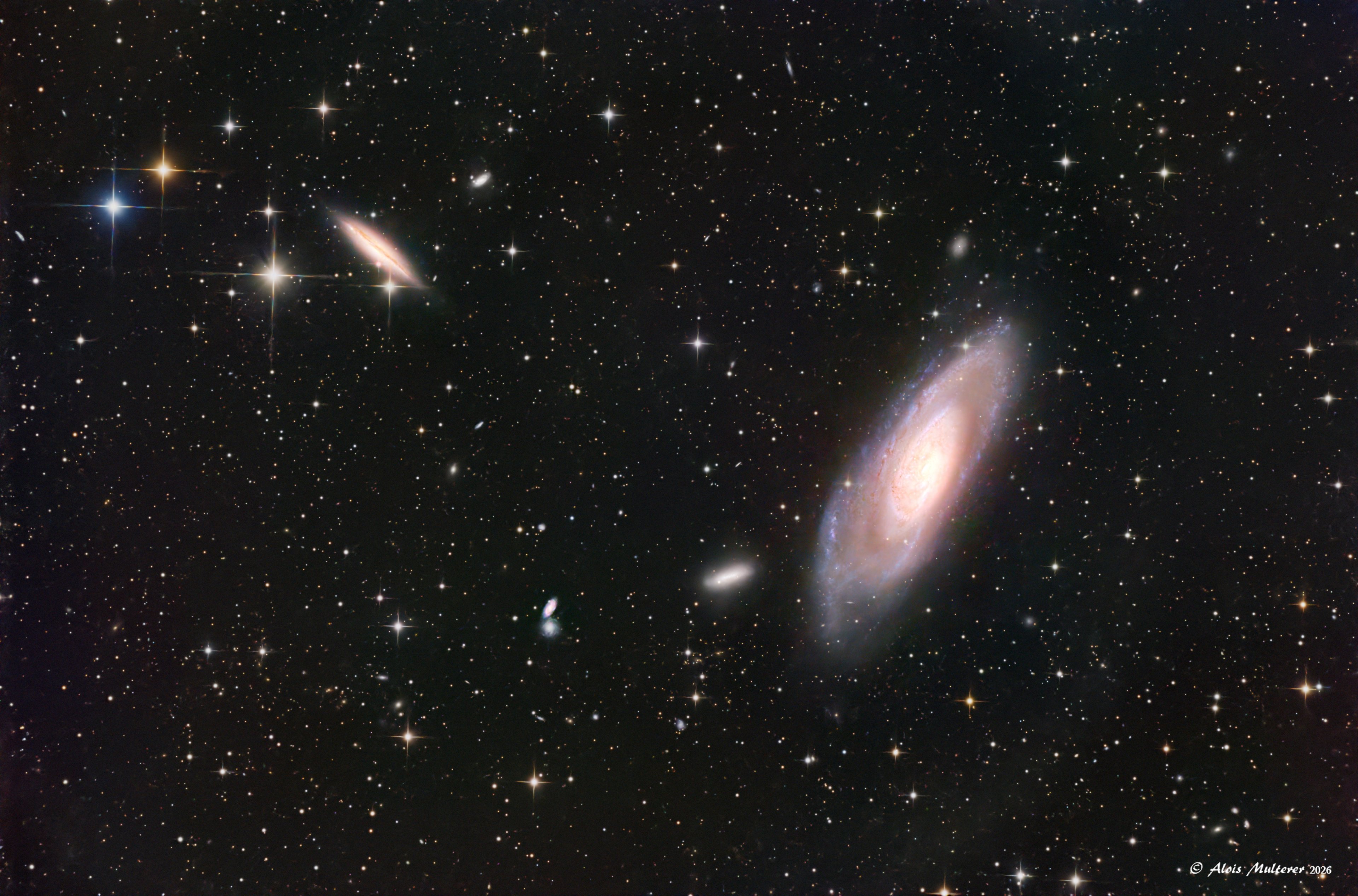 M106_veTec571c_SkywatcherS10Quattro_EQ6r_180min.jpg