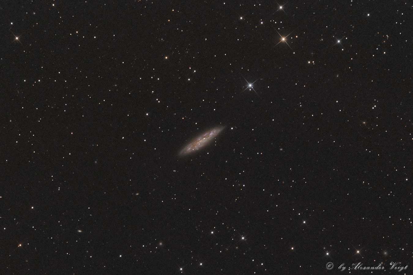 M108.jpg