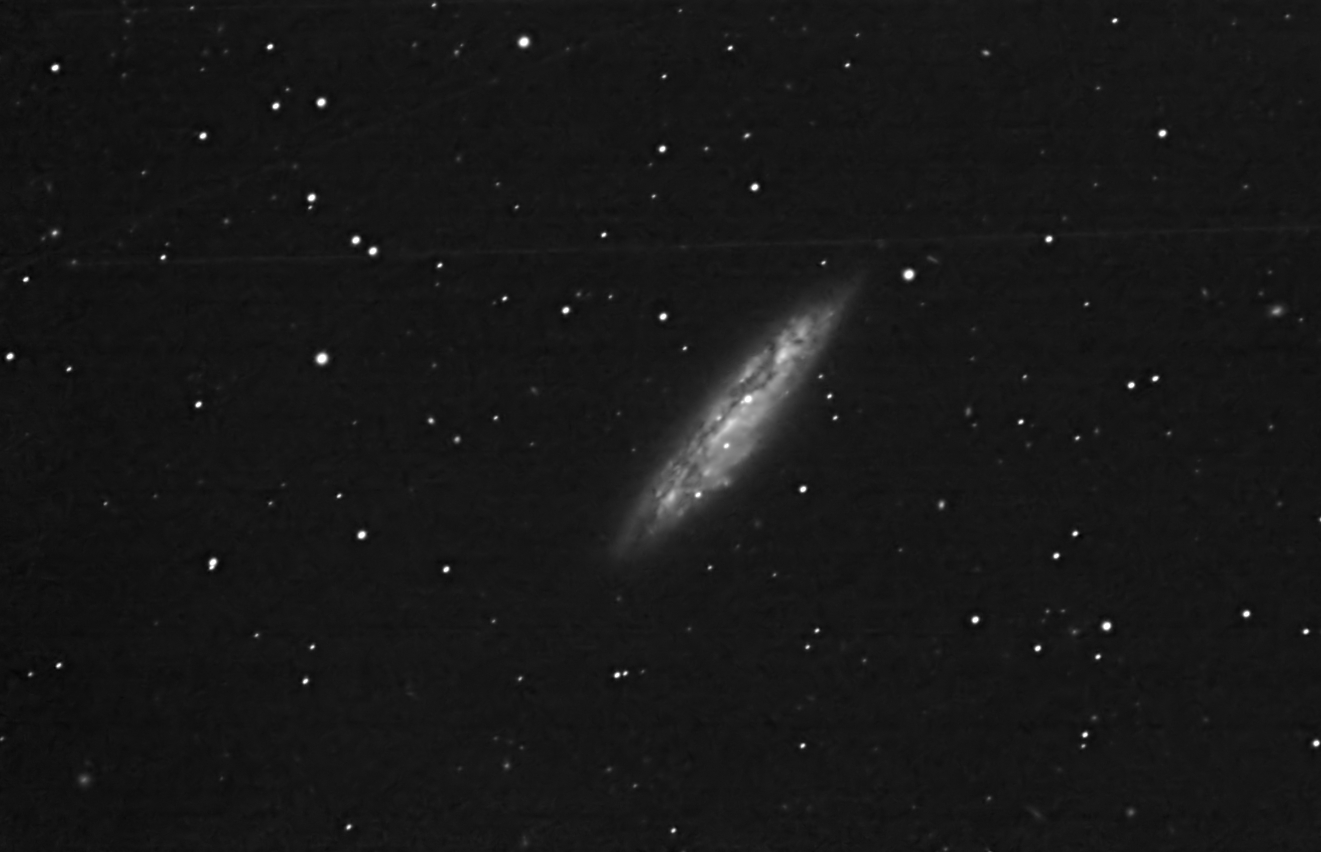 M108.jpg