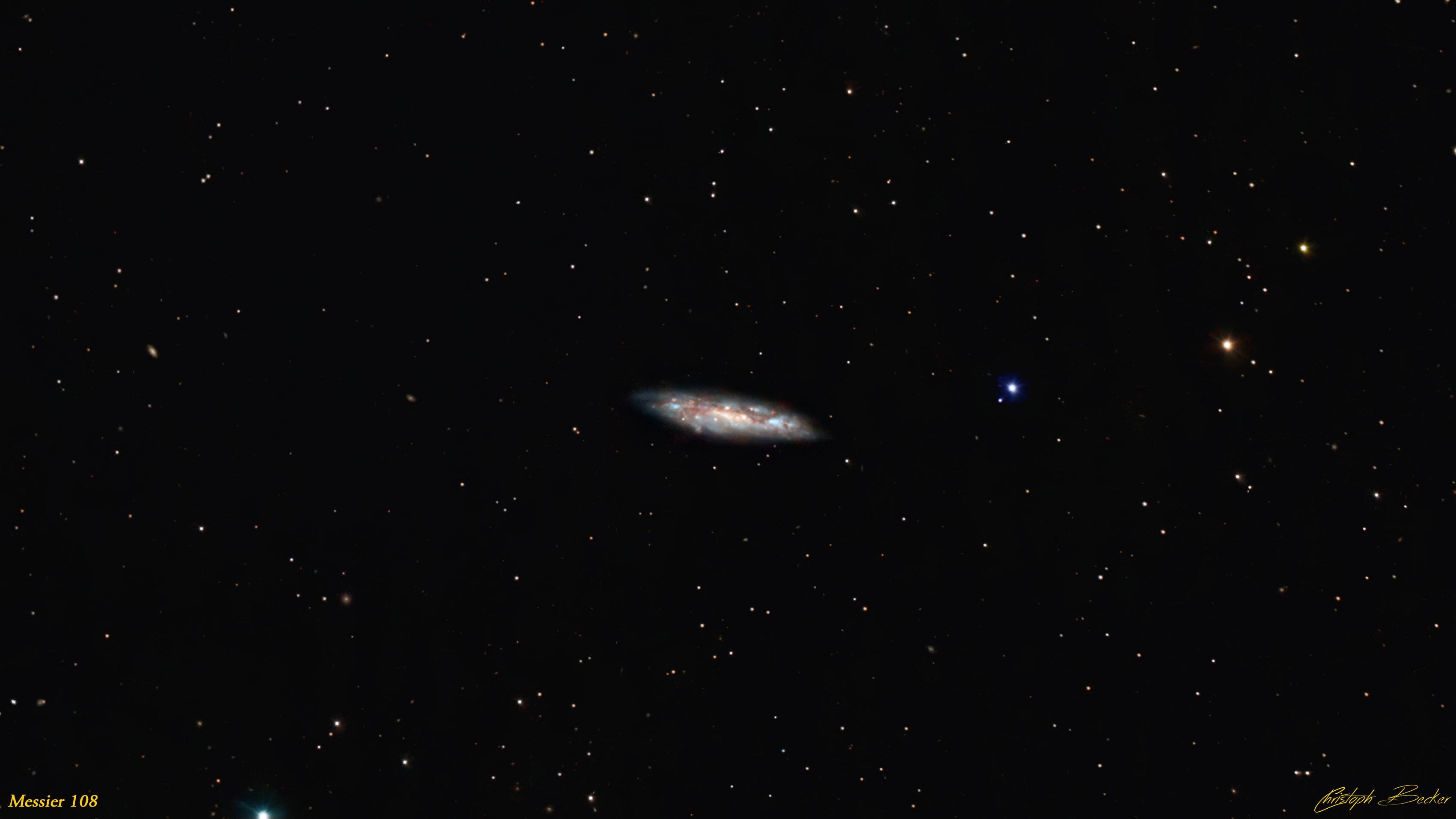 M108_17_53h_2104x30s_ISO_500_Antlia_SQM_18.9_Bortle_8 Kopie.jpg