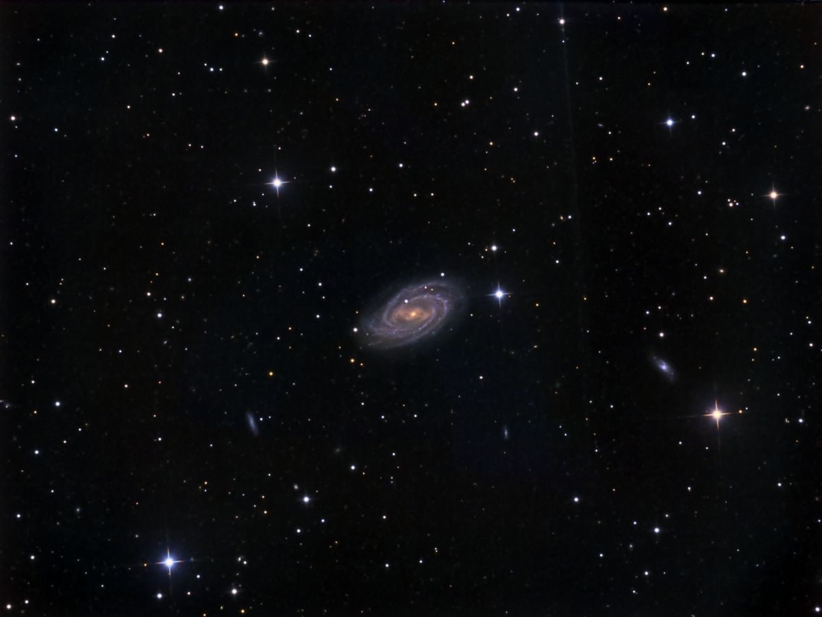 M109
