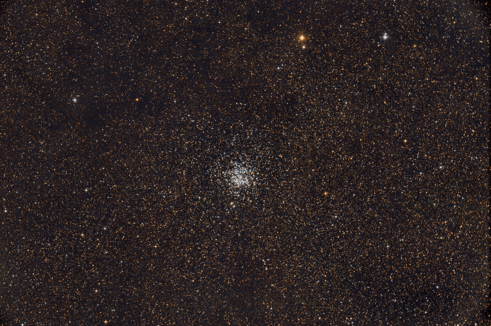 M11 135x20s 8" f/4 Newton; Canon 77da; vom 29.05.2020; uv_ir Filter