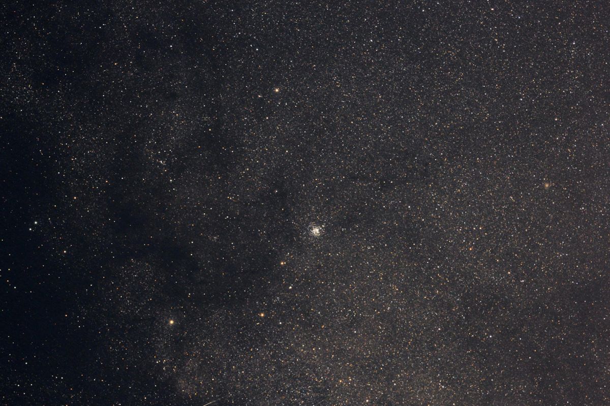 M11