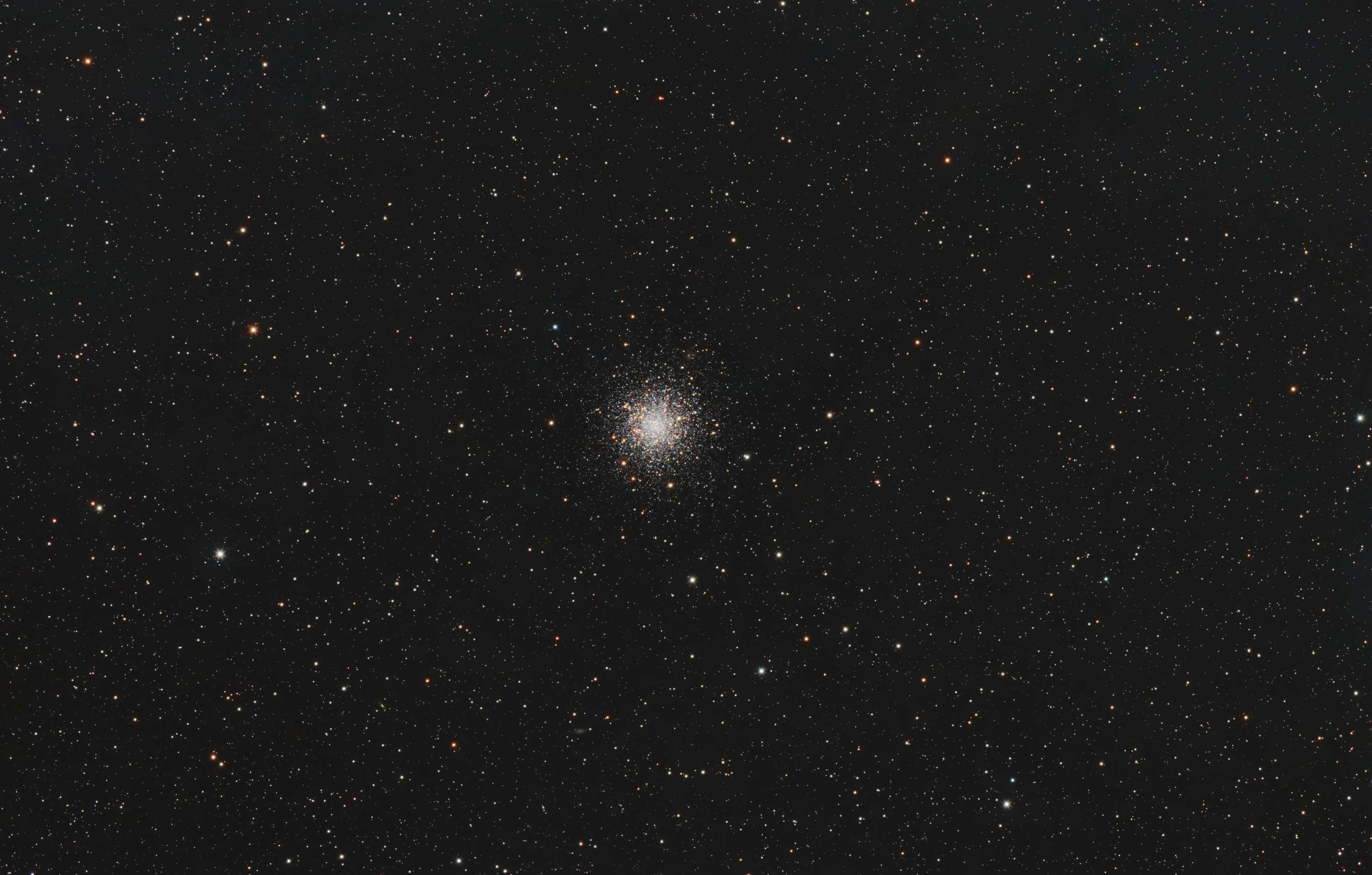 M12 Dirk 2024 Pixinsight-min