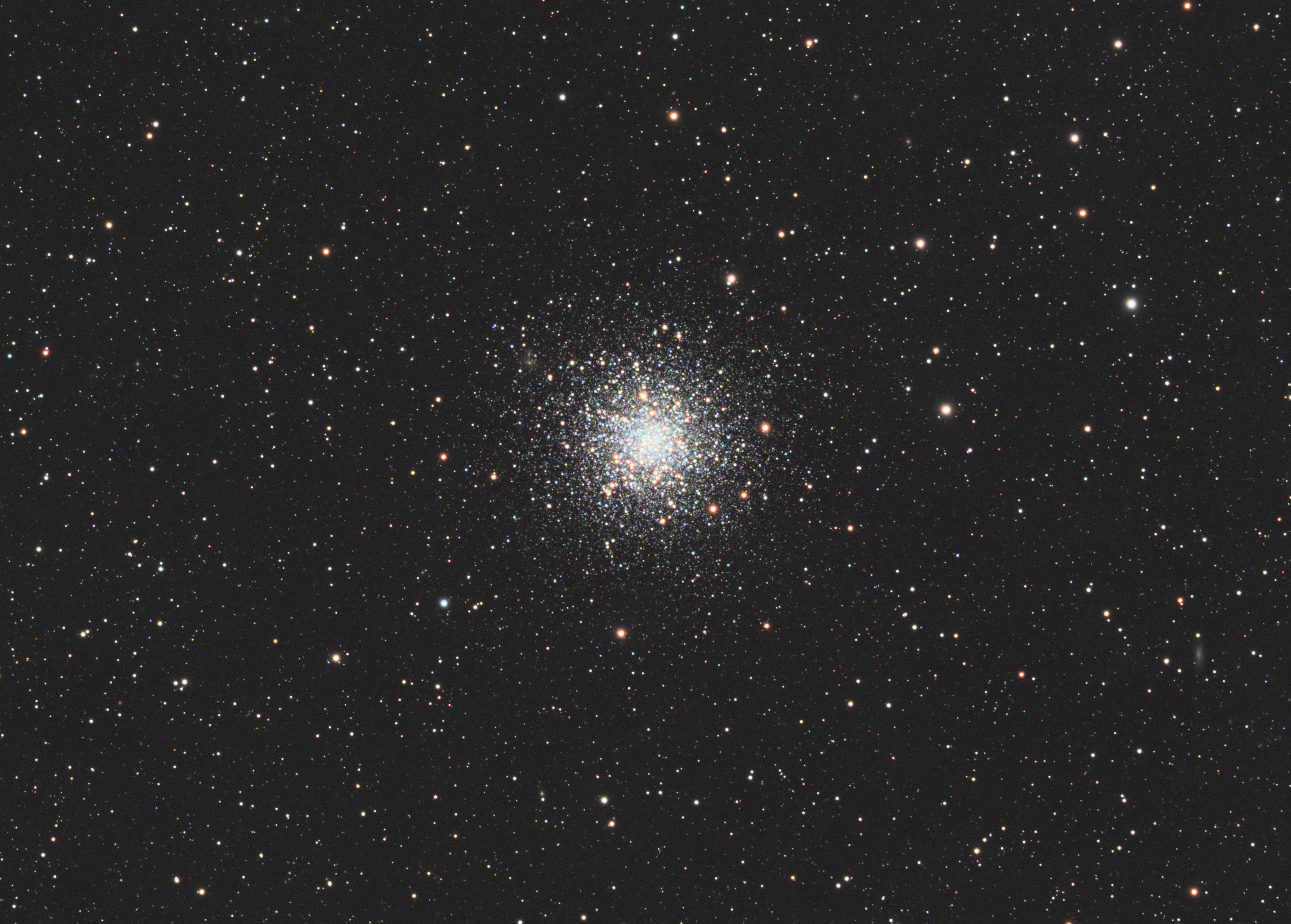 M12