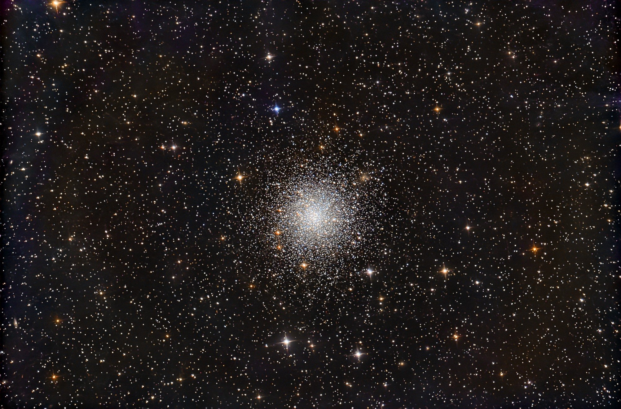 M12