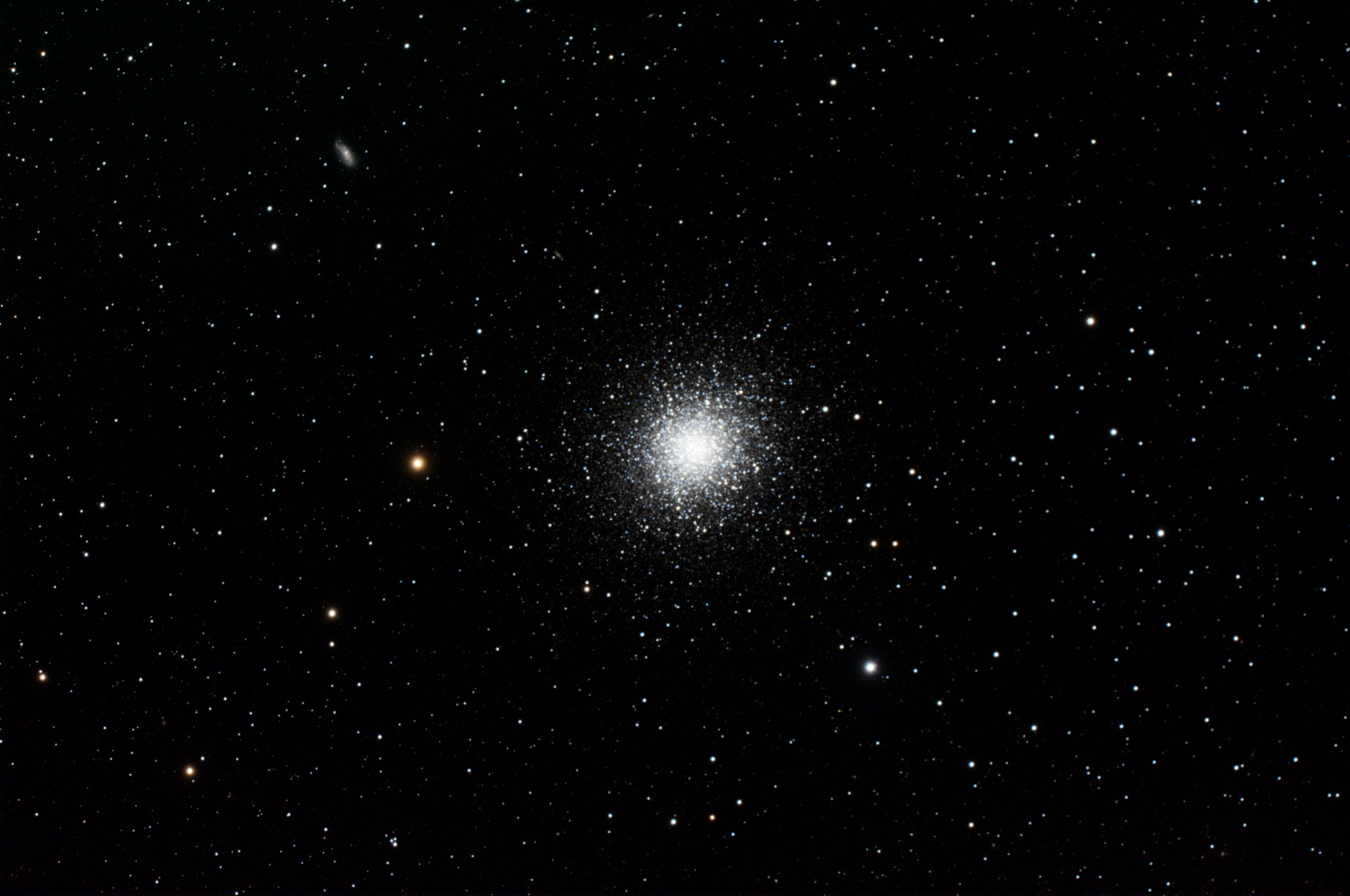 M13 18.05.2023