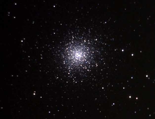 M13-6-5-18-300mm-sc.jpg