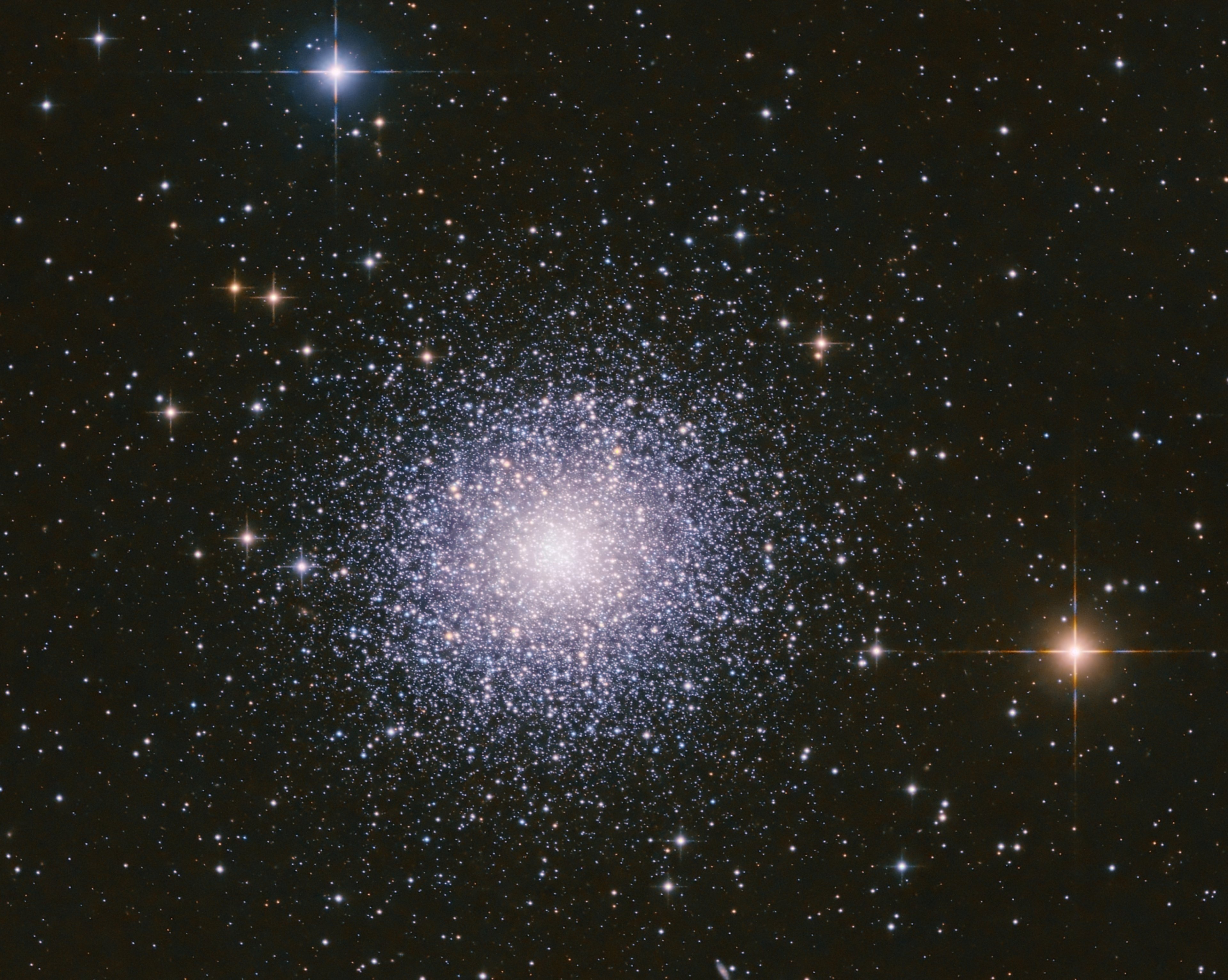 M13 Crop