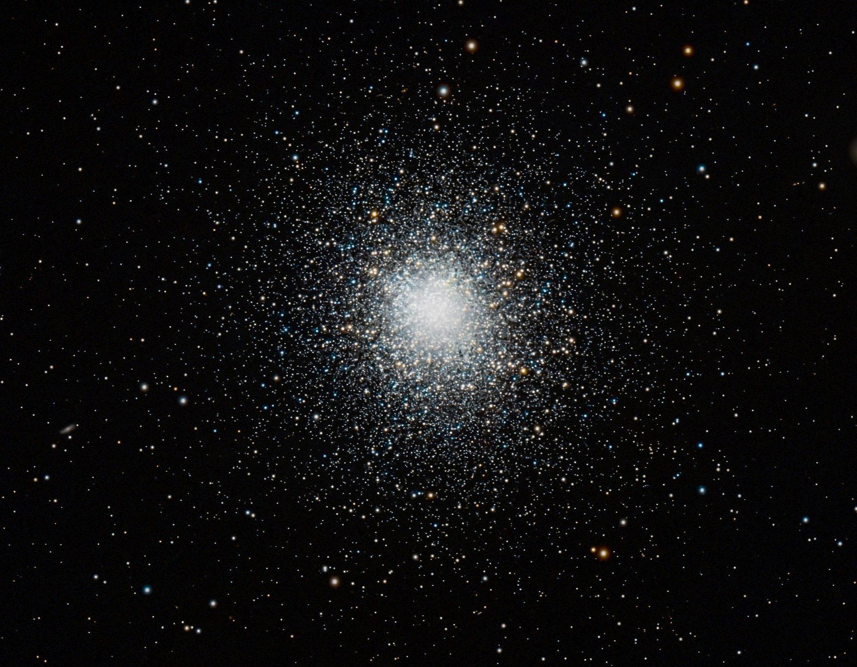 M13 Crop.