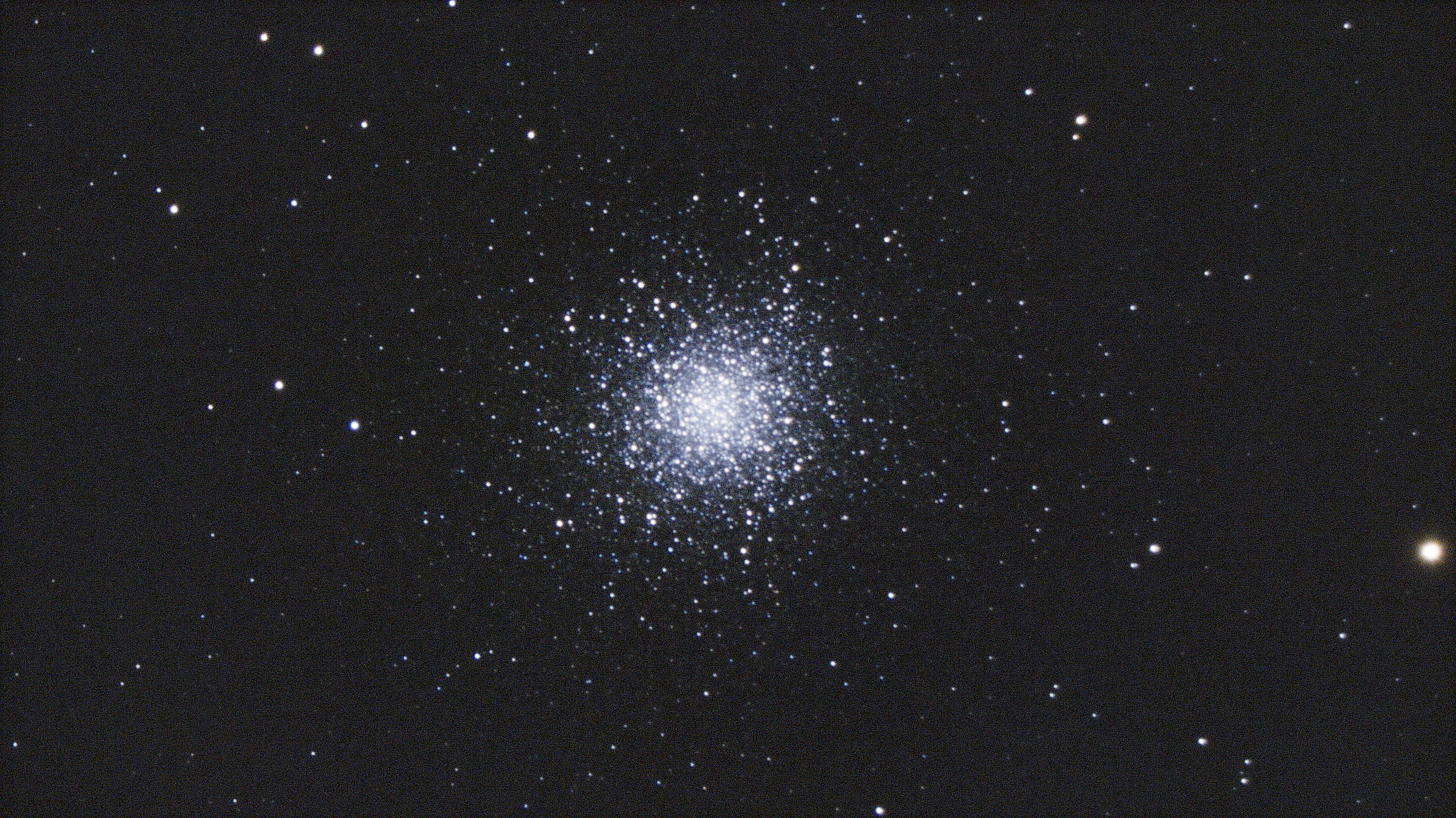 M13.jpeg