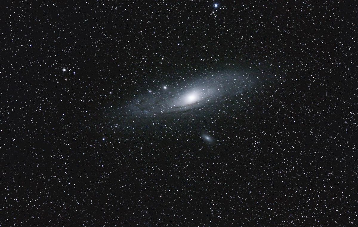 M13.jpg