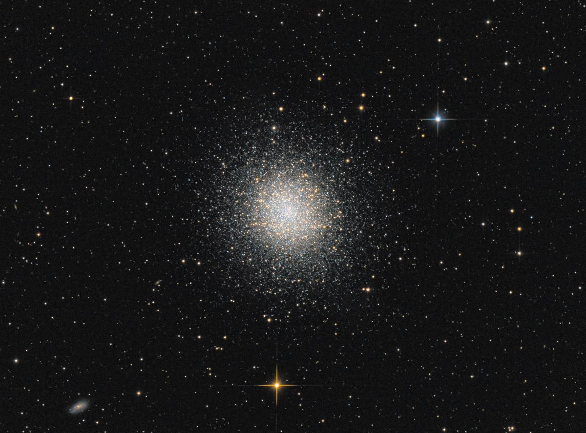 m13.jpg