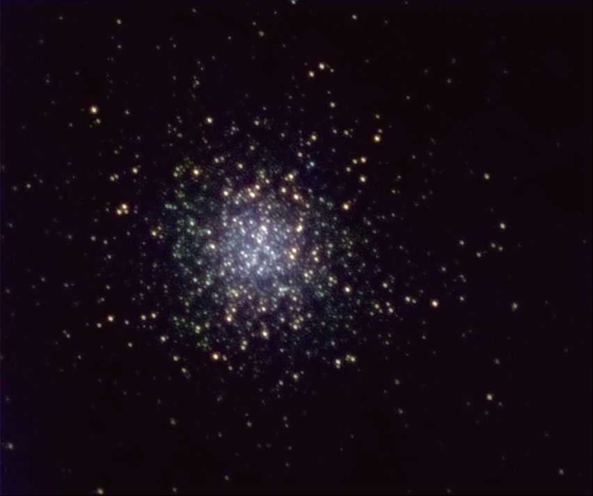 M13.jpg