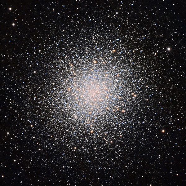 M13 mit TEC200