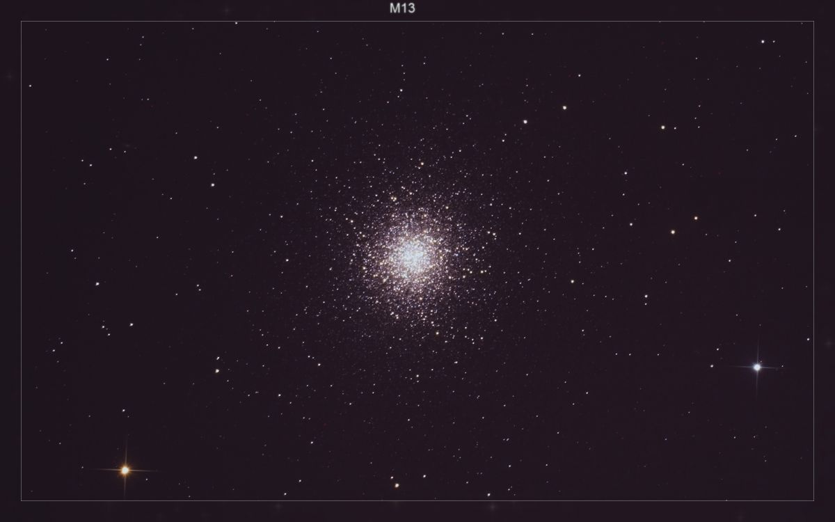 M13