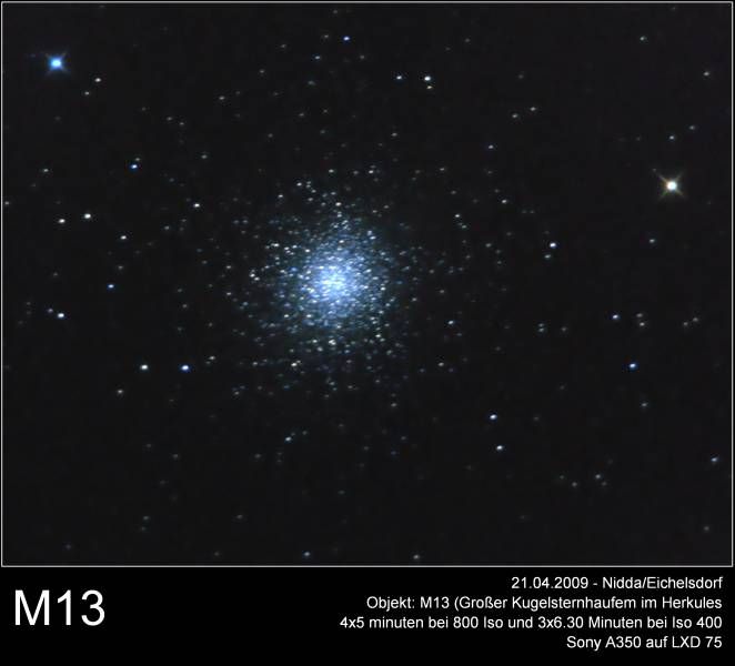 M13