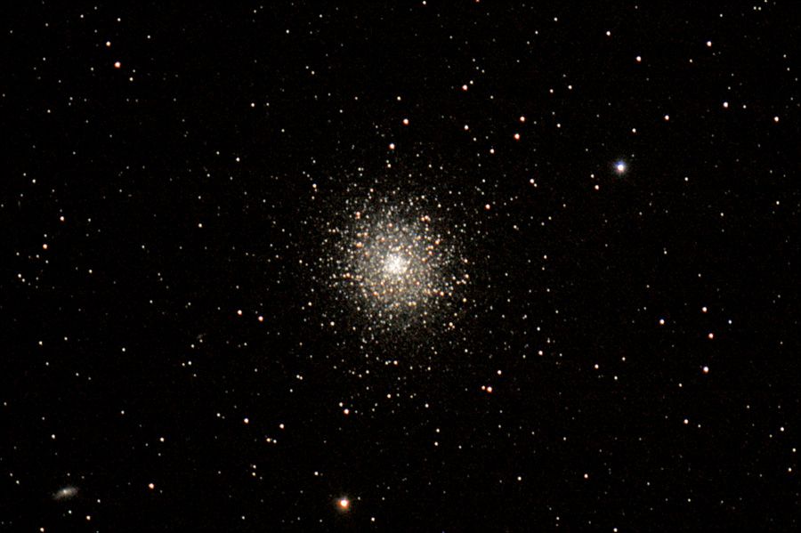M13