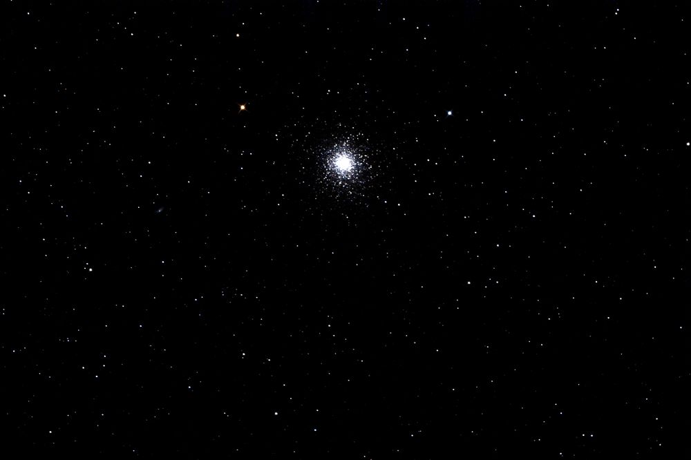 M13