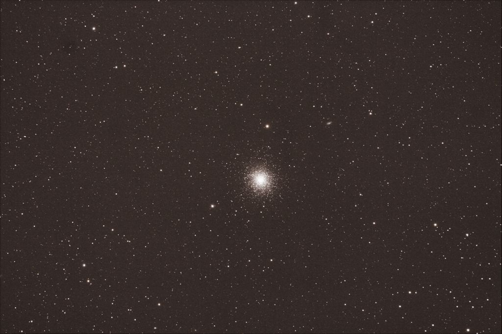 M13