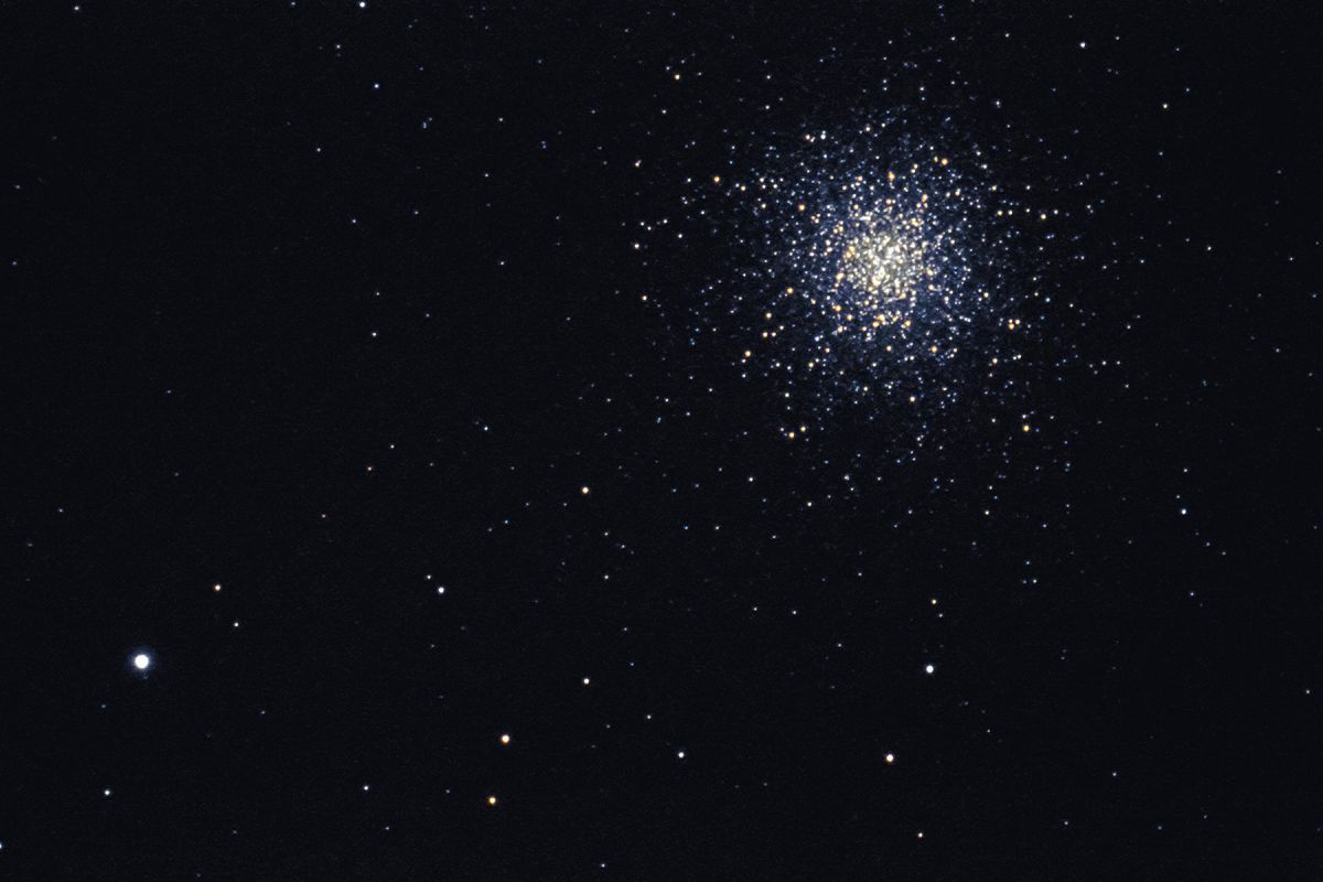 M13