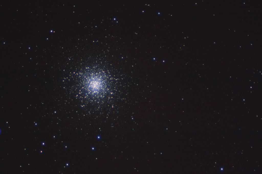 M13