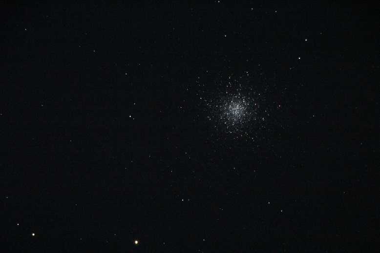 m13