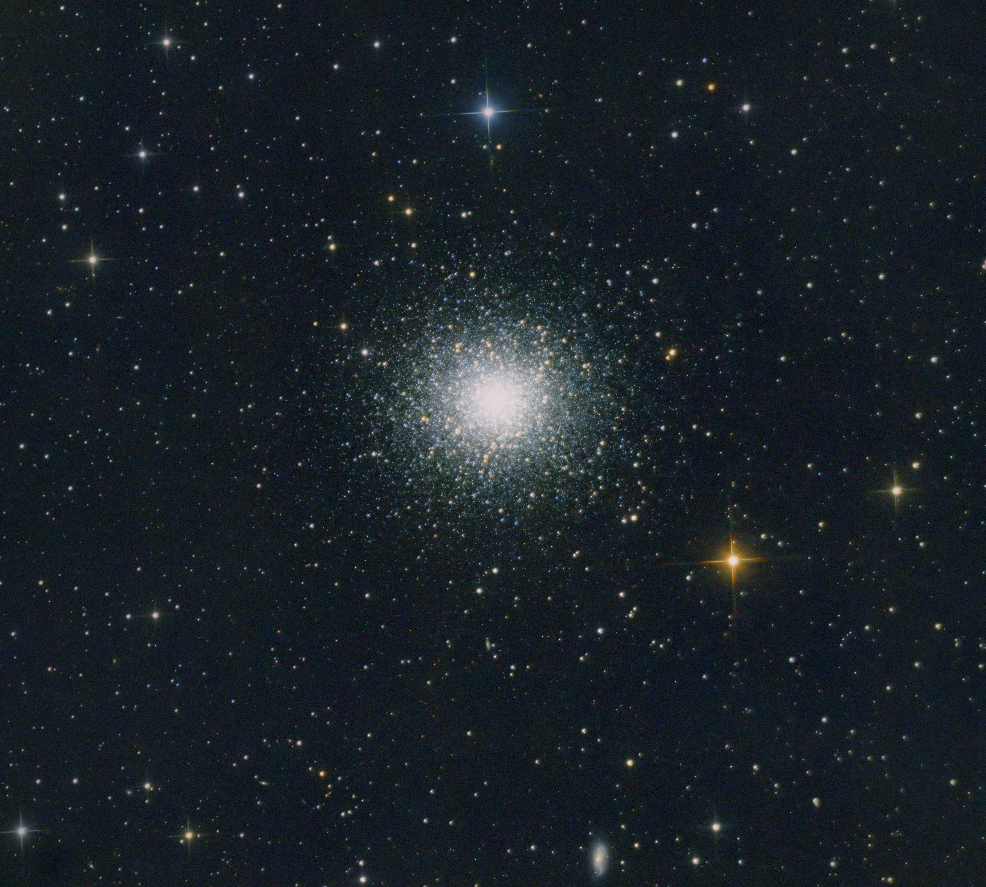 M13