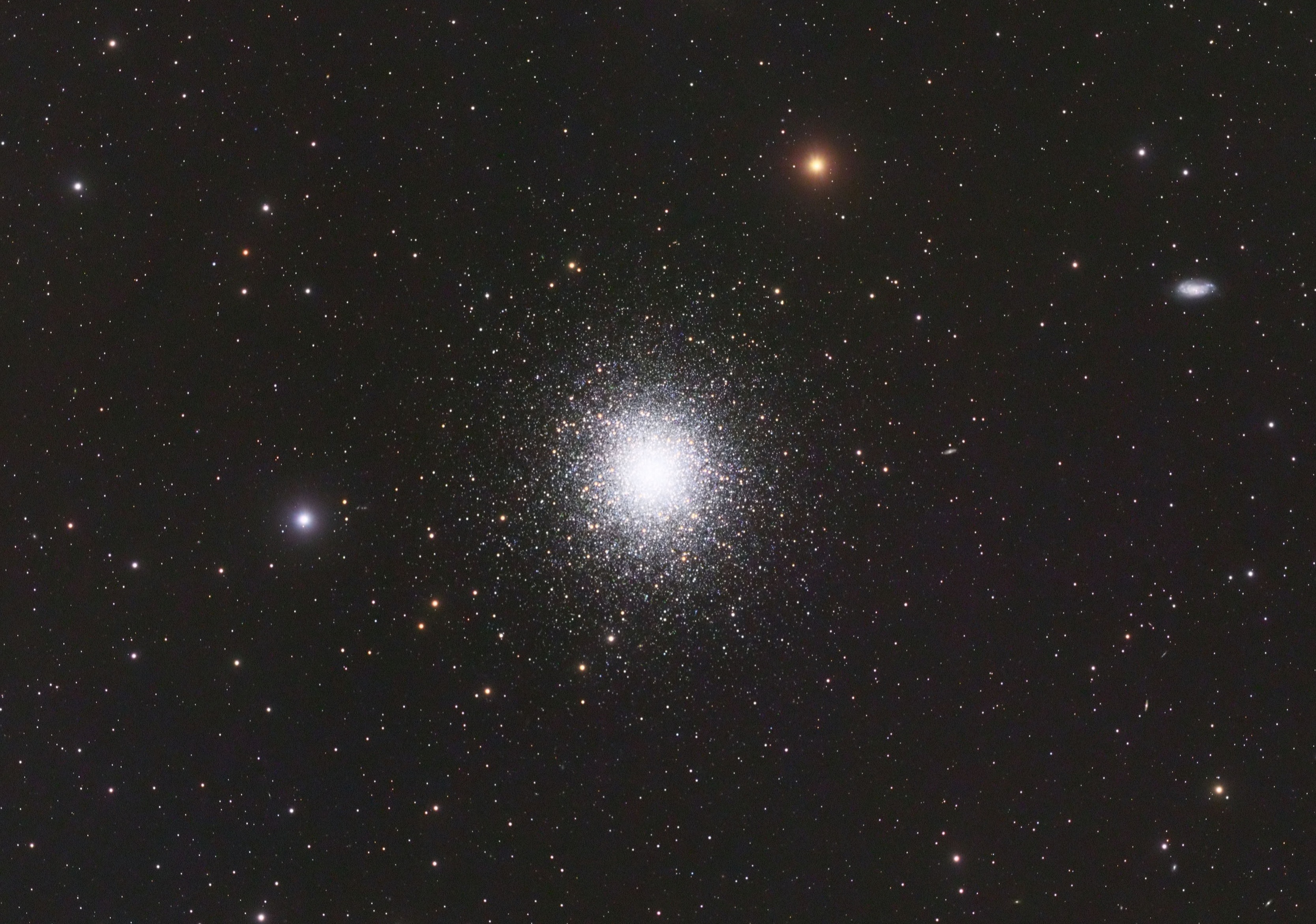 M13