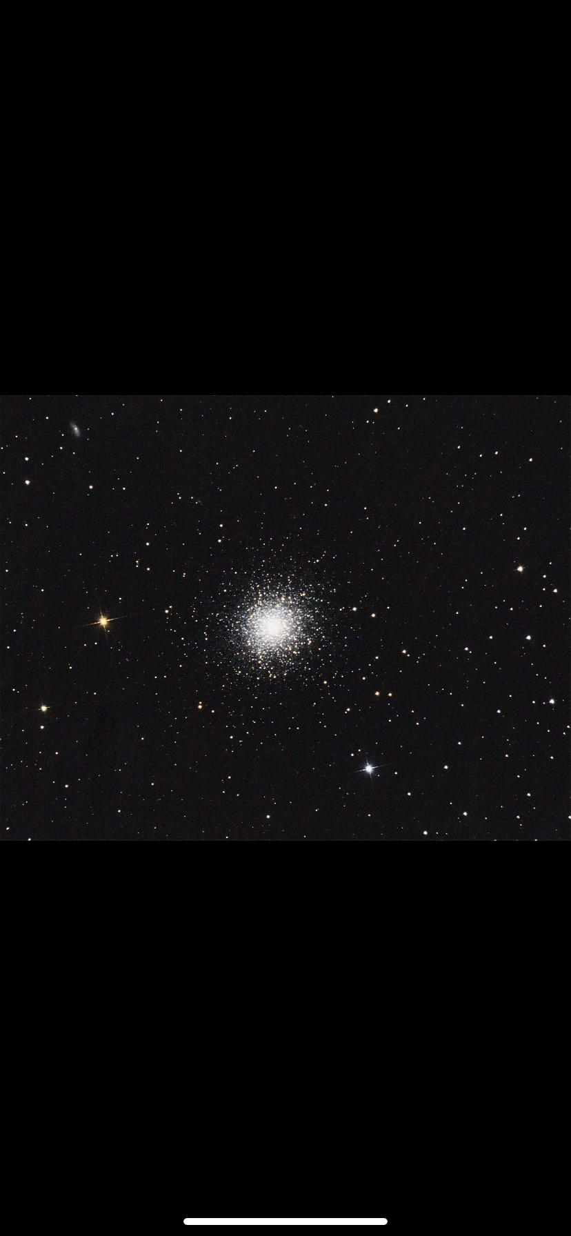 M13