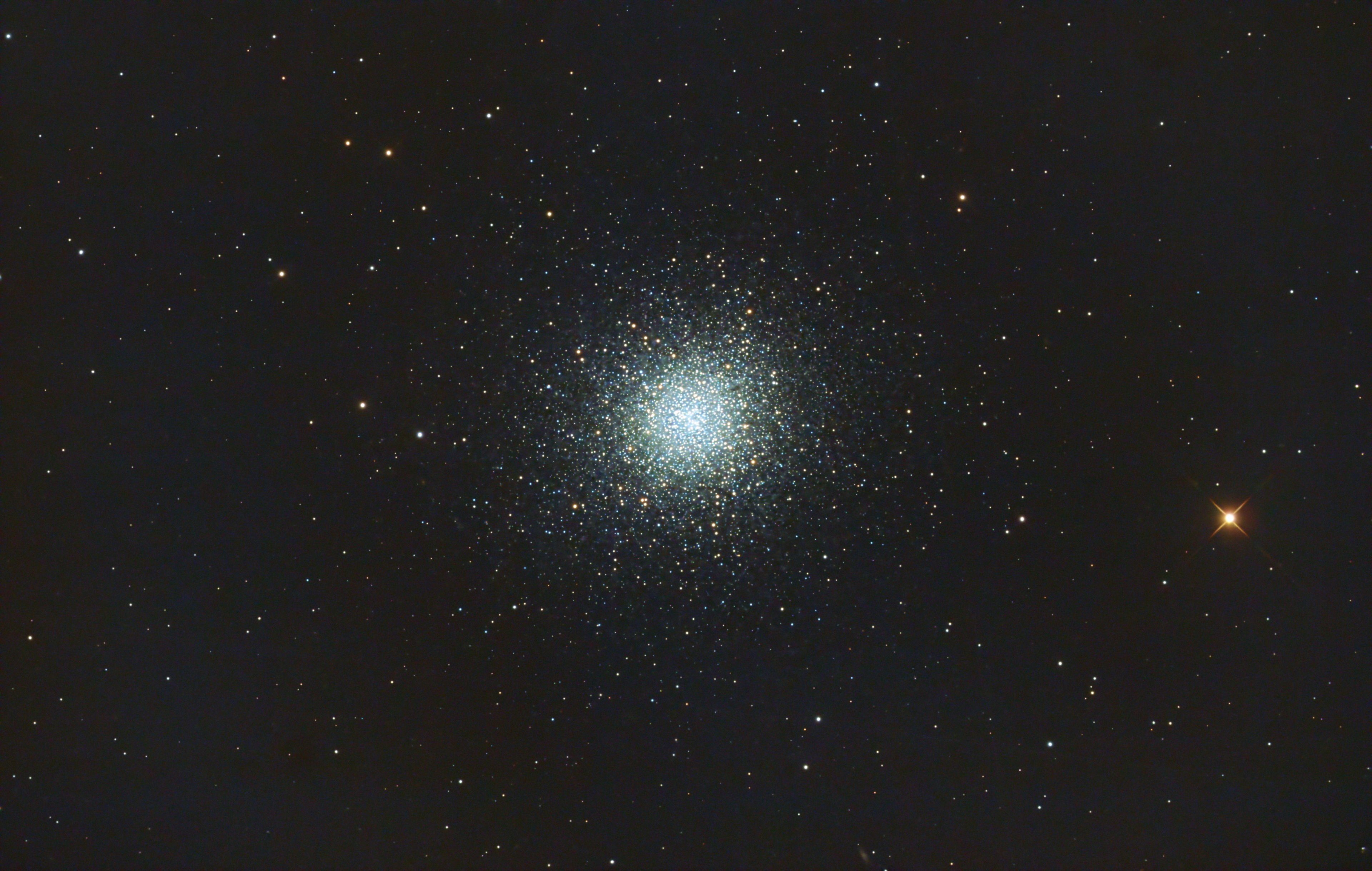 M13