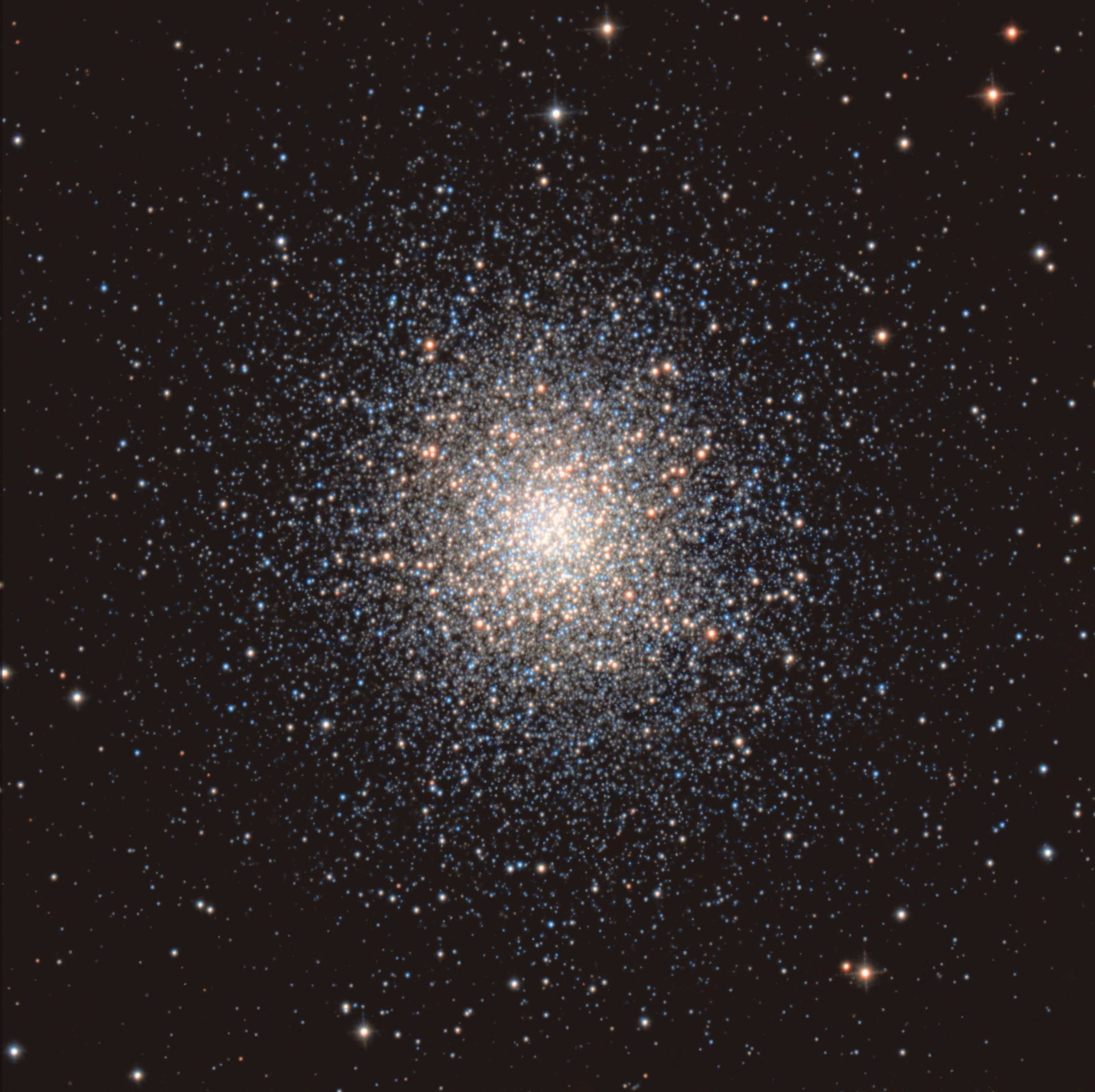 M13