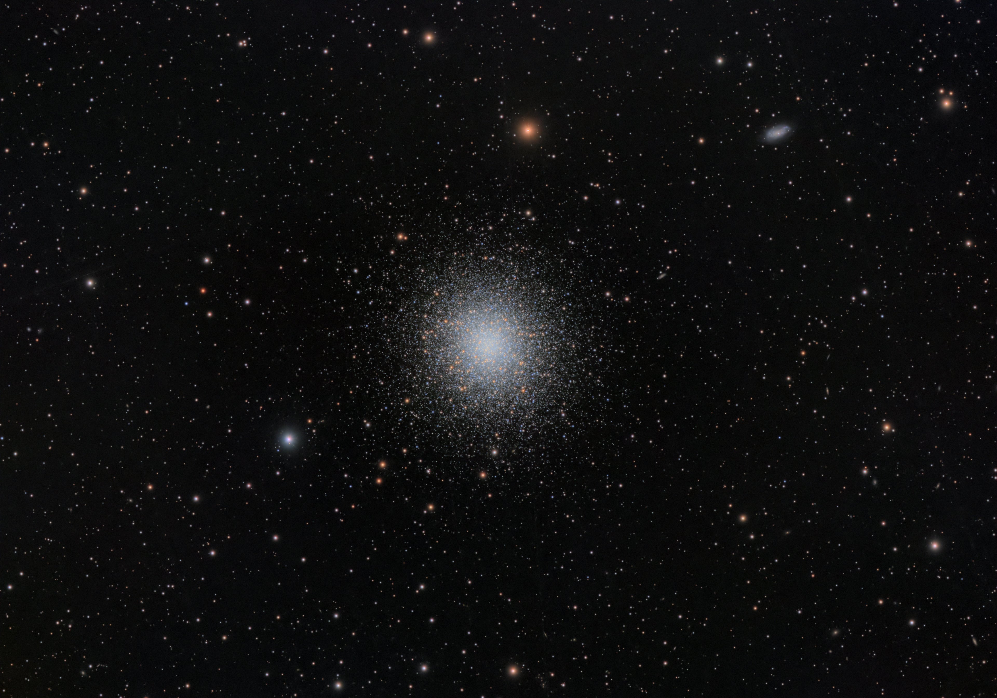 M13