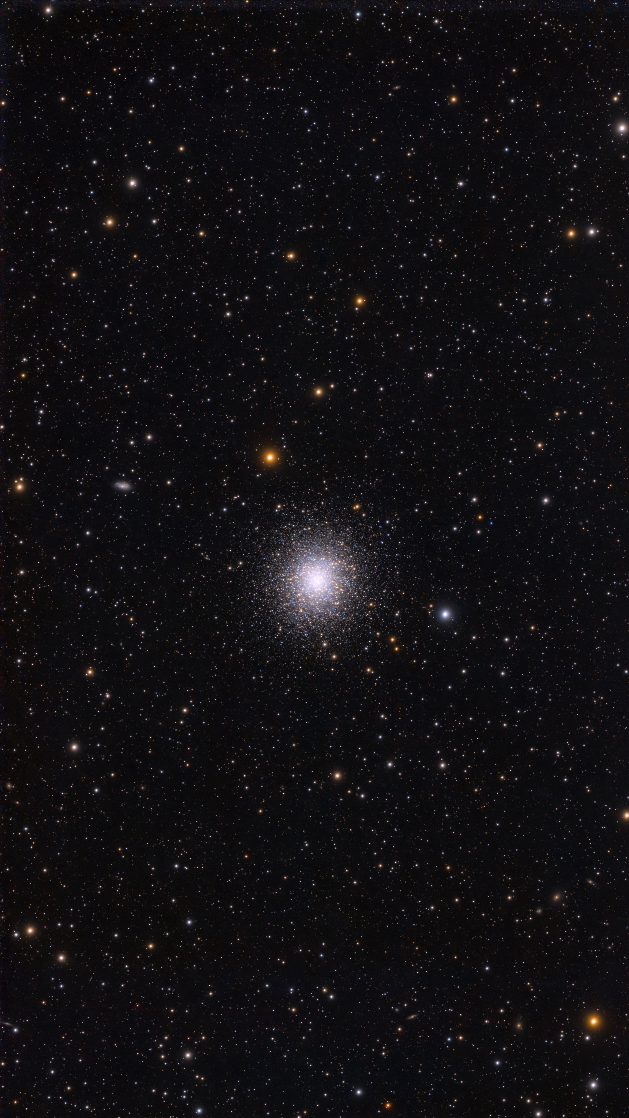 M13