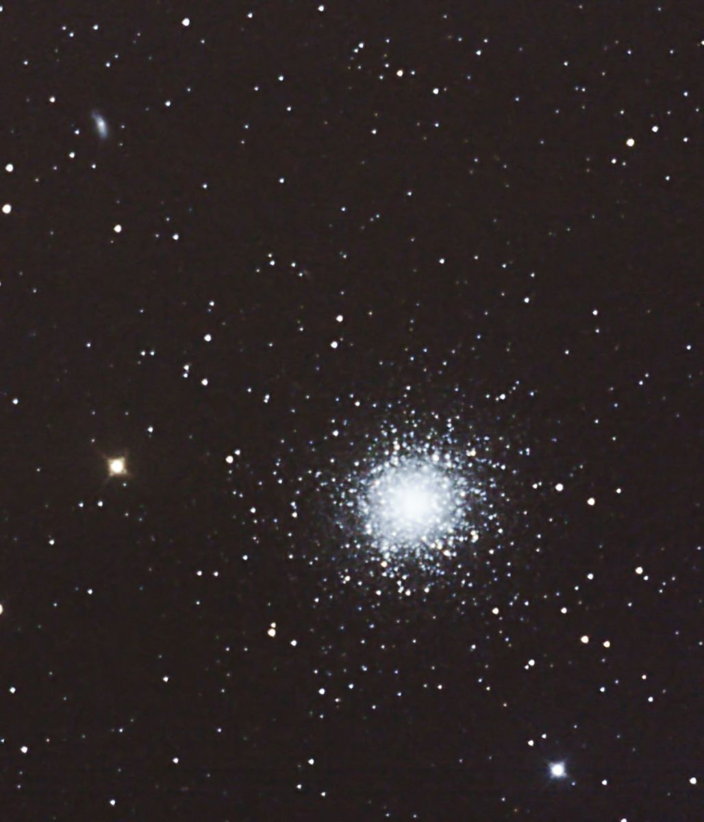M13_20100416.jpg